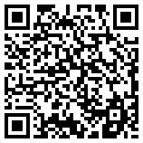QR Code for Kravitsky Frank Constbl in Mattapan, MA 02126