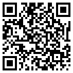 QR Code for Town of Lancaster in Lancaster, MA 01523