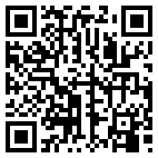 QR Code for Latino's Cafe in Fall River, MA 02723