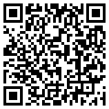 QR Code for Law Office of Christopher in Stoneham, MA 02180