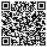 QR Code for Lemay Associates--Westminster in Westminster, MA 01473