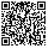 QR Code for Lenox Coffee Shop in Lenox, MA 01240