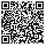 QR Code for Levine William M in Boston, MA 02116