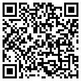 QR Code for LM Liquors in Lowell, MA 01851