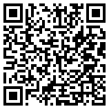 QR Code for Lobster Trap Mashpee in Mashpee, MA 02649
