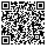 QR Code for Local Lock & Keys in Holliston in Holliston, MA 01746