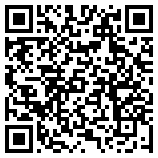 QR Code for Locks in Babson Park in Babson Park, MA 02457