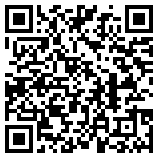 QR Code for Locksmith & Lock Store in Boston, MA 02121