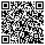 QR Code for Locksmith Newton Lower Falls 24 Hour in Newton Lower Falls, MA 02462