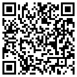 QR Code for Lse Cassiopeia in Ashby, MA 01431