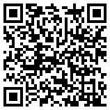 QR Code for The Lyons Companies in Waltham, MA 02453