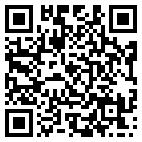 QR Code for MS Cure Fund in Weston, MA 02493