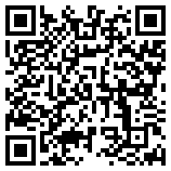 QR Code for Macaulay Brown in Lexington, MA 02421
