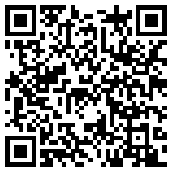 QR Code for Maccormack Plumbing in Billerica, MA 01821