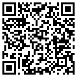 QR Code for Macdonald Cabinet & Countertop Dist in Milford, MA 01757