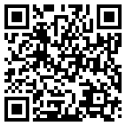QR Code for Macedo Fish in Lowell, MA 01852