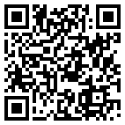 QR Code for Mac's Seafood in Wellfleet, MA 02667