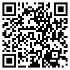 QR Code for Maddie's Marine in Gloucester, MA 01930