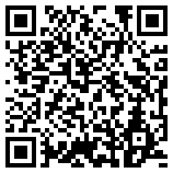 QR Code for Mahoney Joseph W in Chelsea, MA 02150