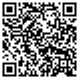 QR Code for Mains Distribution in Framingham, MA 01701