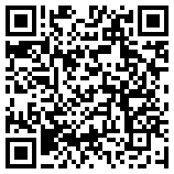 QR Code for Maratech Engineering in Wakefield, MA 01880