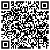 QR Code for Margotta Michael T Building & Remodeling in Brewster, MA 02631