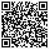 QR Code for Marshall Storm DDS in Walpole, MA 02081