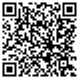 QR Code for Marshalls in Watertown, MA 02472