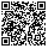 QR Code for Marshalls Department Store in Tewksbury, MA 01876