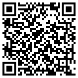 QR Code for Masonic Temple in Tewksbury, MA 01876