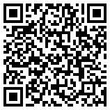 QR Code for Mathews Salad House in Charlestown, MA 02129