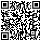 QR Code for Mccann Thomas & Assoc in Boston, MA 02116