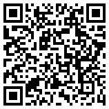 QR Code for Jos R. Mccool & Associates in Brockton, MA 02301