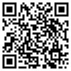 QR Code for El Mariachi in Easton, MA 02375