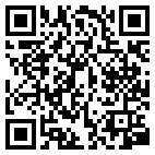 QR Code for Menemsha Galley in Chilmark, MA 02535