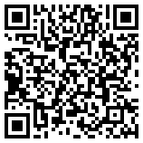 QR Code for Methodist Preschool in Westborough, MA 01581
