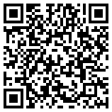 QR Code for MFG Electronics, in North Billerica, MA 01862