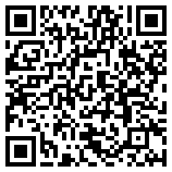 QR Code for Michaels in Bellingham, MA 02019