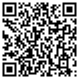 QR Code for Mike's Quality Locksmith in Lynn, MA 01902