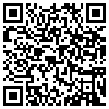 QR Code for Millville Emergency Locksmith in Millville, MA 01529