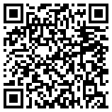 QR Code for Minmear Electric in Melrose, MA 02176