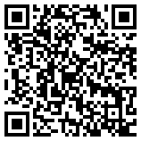 QR Code for Minuteman Mechanical Contractors in Lexington, MA 02421