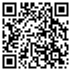 QR Code for Mobiletoys in Haverhill, MA 01832