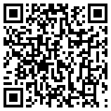 QR Code for Mondiere Business Services in Cambridge, MA 02141
