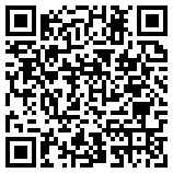QR Code for More for Less in Hyannis, MA 02601