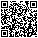 QR Code for Mountainside Market in Princeton, MA 01541