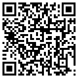 QR Code for Mr Rooter Plumbing in Hyannis, MA 02601