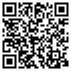 QR Code for Mr. Sandless in Worcester, MA 01606