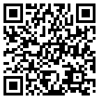 QR Code for Mr Sushi in Brookline, MA 02446