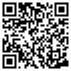 QR Code for Mullen Testers in Chicopee, MA 01013